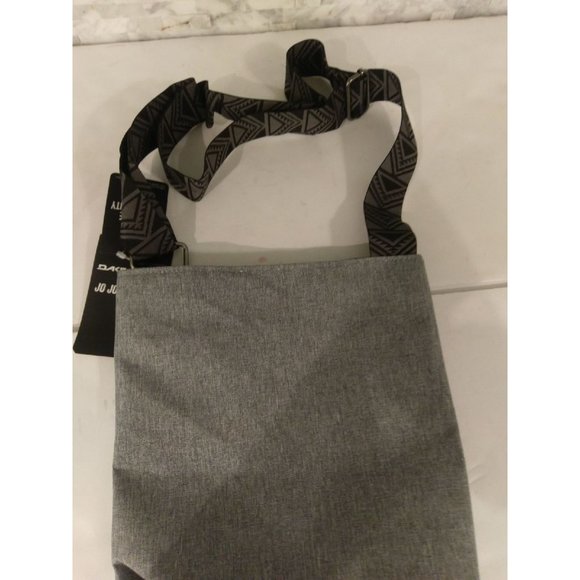 Dakine Womens Jo Jo Crossbody Bag Purse - Picture 5 of 7